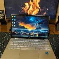 Hp Pavilion 14 X360|رایانه همراه|بابل, |دیوار