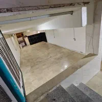 سوله ۱۶۴ متری زیر زمین بهداشتی