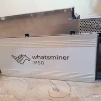 خریدار ماینر خراب سالمm30 z11 m50 m20 s17 s19