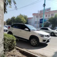 ام‌وی‌ام ایکس 22 اتومات