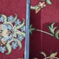 سامسونگ a25|موبایل|میاندوآب, |دیوار