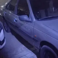 پژو 405 جی ال ایکس (GLX)، مدل ۱۳۹۴برج12|خودرو سواری و وانت|زاهدان, |دیوار