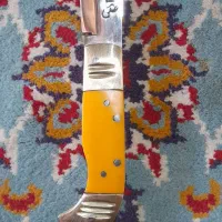 دو عدد چاقو ۷دنده|کلکسیون اشیاء عتیقه|فریدونشهر, |دیوار