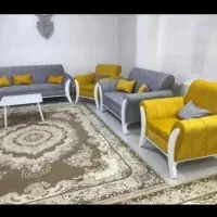 مبلمان ویژه|مبلمان خانگی و میز عسلی|پردیس, فاز ۳|دیوار