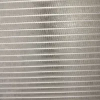 رادیات پژو درحد نو|قطعات یدکی و لوازم جانبی|قم, شاه ابراهیم|دیوار