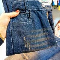 لباس کودک و نوجوان|کفش و لباس بچه|دهلران, |دیوار