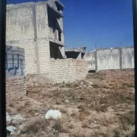 زمین-مسکونی