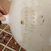 کبسول گاز|ماشین‌آلات صنعتی|بانه, |دیوار