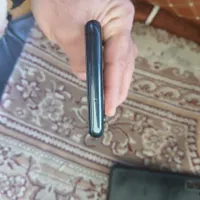 سامسونگ گلکسی A04s با حافظهٔ ۶۴ گیگ رام ۴ ویتنام|موبایل|اردبیل, |دیوار