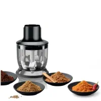 خردکن و گوشت‌کوب برقی|خردکن، آسیاب، غذاساز|تهران, تهرانپارس جنوبی|دیوار