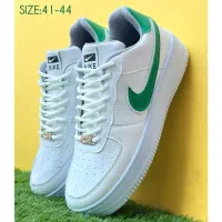 کتونی سایز ۴۱