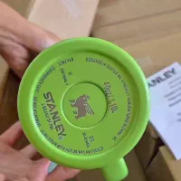 ماگ استنلی اصلی|ظروف سرو و پذیرایی|اصفهان, سرشبادران|دیوار