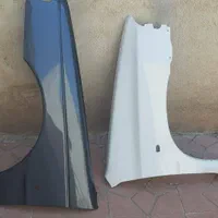 کاپوت و درب پارس و ۴۰۵ و ۲۰۶ و سمند رنگ کوره ای|قطعات یدکی و لوازم جانبی|کرج, حصارک بالا|دیوار