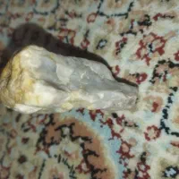 .سنگ|کلکسیون اشیاء عتیقه|سراب, |دیوار