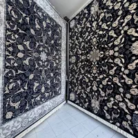 فروش‌فرش‌قیمت‌قبل‌مرودشت|فرش|مرودشت, بیست متری بیمارستان|دیوار