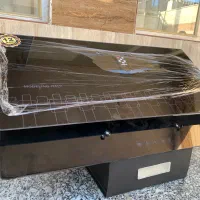 هود تکنومکث مدل H111