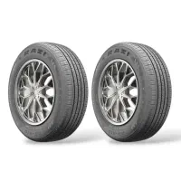 لاستیک رازی سایز ۱۸۵/۶۵/۱۵