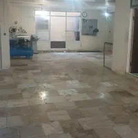 اجاره-کارگاه