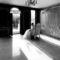 اتلیه و عکاسی