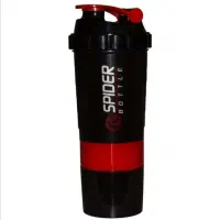 قمقمه|تجهیزات ورزشی|خرمشهر, |دیوار