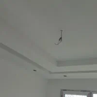 نقاشی وکنافساختمان با بهترین رنگها وقیمت مناسب|خدمات پیشه و مهارت|محمدیه-قزوین, |دیوار