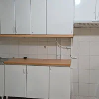 خانه اجاره ای ب متراژ110 متر