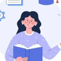 تدریس خصوصی تمامی پایه های دبستان