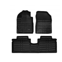 کفی ماشین|حراج|تهران, بلورسازی|دیوار