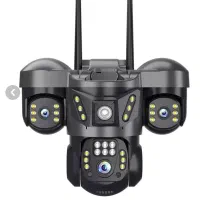 دوربسن مدر بسته بدون دنگ فنگ