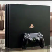 پی اس فور پرو کپی خور یک ترابایت(فول بازی ورژن۹)