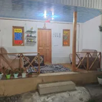 اجاره روزانه/هفتگی/ماهانه آپارتمان ۳۰ متری|اجارهٔ کوتاه‌مدت آپارتمان و سوئیت|صومعه‌سرا, |دیوار