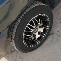 پراید هاچبک کره ای|خودرو سواری و وانت|بوکان, |دیوار