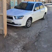 دنا معمولی کم کار ب شرط