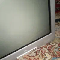 تلویزیون|تلویزیون و پروژکتور|کاشان, کلنگه|دیوار