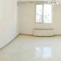 فروش-واحد-88-متری