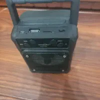 اسپیکر.  باند|سیستم صوتی خانگی|فومن, |دیوار