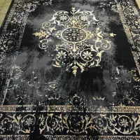 طرح ویژه تعویض فرش کهنه با نو|فرش|رشت, عینک|دیوار