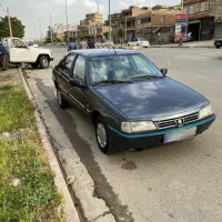 405مدل 1392