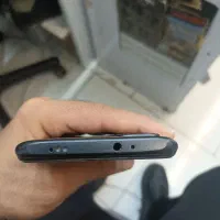 گوشی شیائومی redmi 9t 128|موبایل|مشهد, طلاب|دیوار