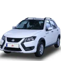 کوییکs