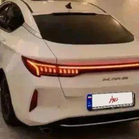 کی ام سی j7در حد صفر با تخفیف ویژه