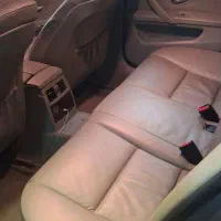 فروش BMW 530i  مدل 2008|خودرو سواری و وانت|تهران, صادقیه|دیوار