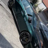 گک امپو بنزینی