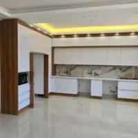 تعمیرات،جابه جایی و نصب کابینت