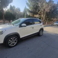 ام وی ام x22 mvm