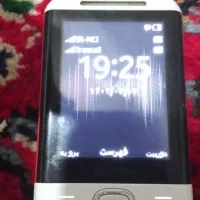 گوشی سالم در حد نو