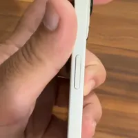 Apple 13 128GB zaa|موبایل|تهران, سهروردی|دیوار