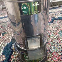 سبزی خرد کن