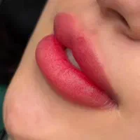 تخفیف ویژه اموزش تخصصی تمامی لاین های زیبایی|خدمات آموزشی|پرند, فاز ۶|دیوار