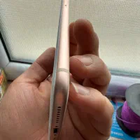 آیفون ۸ پلاس پلمپ|موبایل|تبریز, |دیوار